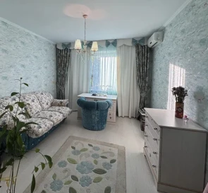 Фото 5. Трехкомнатная квартира, продажа. Киев Дарницкий район, Позняки