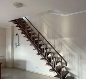 Фото 4. Коммерческая, аренда. Киев Днепровский район, Левобережная