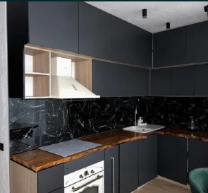 Fotografie 3. Două Camere apartament, de închiriat. Kyiv Дарницкий район, Slavutych