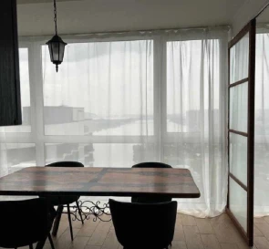 Fotografie 4. Două Camere apartament, de închiriat. Kyiv Дарницкий район, Slavutych