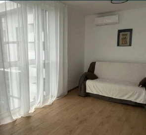 Fotografie 5. Două Camere apartament, de închiriat. Kyiv Дарницкий район, Slavutych