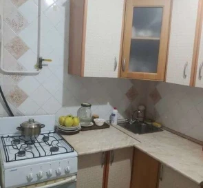 Фото 2. Однокомнатная квартира, продажа. Киев Дарницкий район, Харьковская