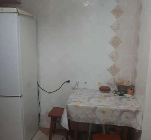 Фото 3. Однокомнатная квартира, продажа. Киев Дарницкий район, Харьковская