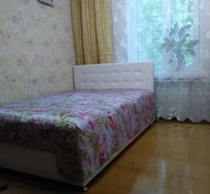 Фото 4. Однокомнатная квартира, продажа. Киев Дарницкий район, Харьковская