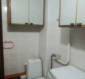 Фото 5. Однокомнатная квартира, продажа. Киев Дарницкий район, Харьковская