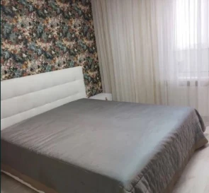 Fotografie 3. Două Camere apartament, de închiriat. Kyiv Голосеевский район, Demiivska