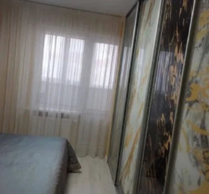 Fotografie 4. Două Camere apartament, de închiriat. Kyiv Голосеевский район, Demiivska