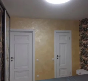 Fotografie 5. Două Camere apartament, de închiriat. Kyiv Голосеевский район, Demiivska