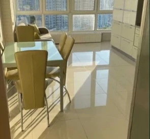 Fotografie 4. Două Camere apartament, de închiriat. Kyiv Дарницкий район, Osokorky