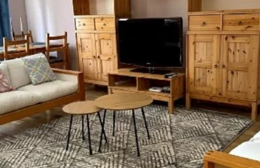 Фото Трехкомнатная квартира, аренда. Киев Дарницкий район, Бориспольская