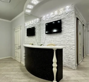 Photo 2. Business, to rent. Kyiv Днепровский район, Livoberezhna