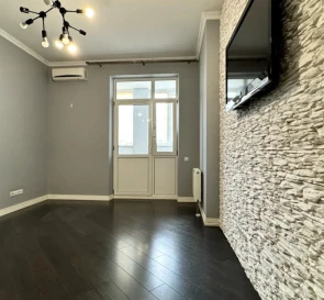 Photo 3. Business, to rent. Kyiv Днепровский район, Livoberezhna