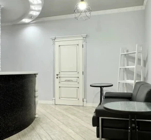 Photo 5. Business, to rent. Kyiv Днепровский район, Livoberezhna