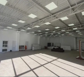 Фото 2. Коммерческая, аренда. Киев Днепровский район, Черниговская