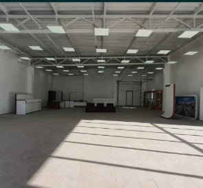 Фото 3. Коммерческая, аренда. Киев Днепровский район, Черниговская