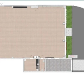 Фото 4. Коммерческая, аренда. Киев Днепровский район, Черниговская