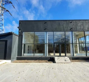 Фото 5. Коммерческая, аренда. Киев Днепровский район, Черниговская