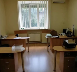 Фото 2. Коммерческая, аренда. Киев Днепровский район, Левобережная