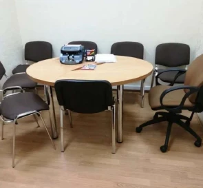 Фото 3. Коммерческая, аренда. Киев Днепровский район, Левобережная