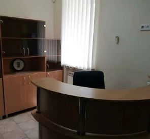 Фото 4. Коммерческая, аренда. Киев Днепровский район, Левобережная