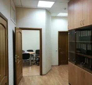 Фото 5. Коммерческая, аренда. Киев Днепровский район, Левобережная