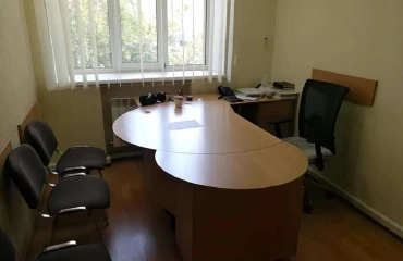 Фото Коммерческая, аренда. Киев Днепровский район, Левобережная