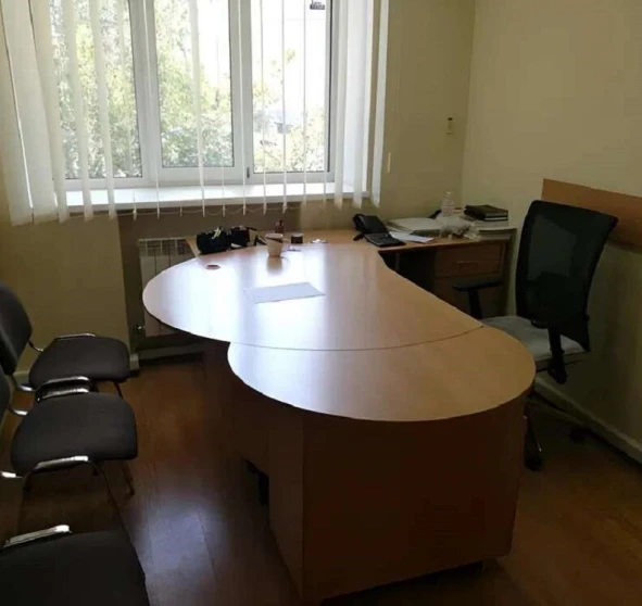 Фото 1. Коммерческая, аренда. Киев Днепровский район, Левобережная