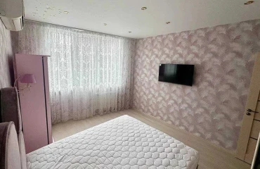 Фото Двухкомнатная квартира, продажа. Киев Дарницкий район, Позняки