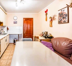 Фото 2. Трехкомнатная квартира, продажа. Киев Дарницкий район, Позняки