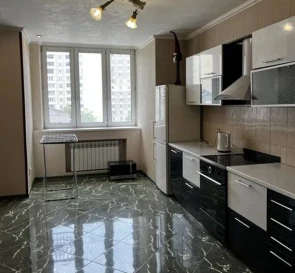 Фото 2. Двухкомнатная квартира, продажа. Киев Дарницкий район, Позняки