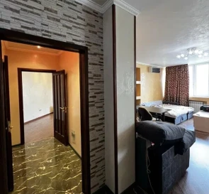 Фото 3. Двухкомнатная квартира, продажа. Киев Дарницкий район, Позняки