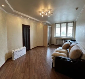 Фото 4. Двухкомнатная квартира, продажа. Киев Дарницкий район, Позняки