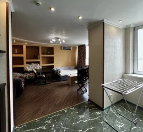 Фото 5. Двухкомнатная квартира, продажа. Киев Дарницкий район, Позняки