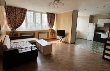 Фото Двухкомнатная квартира, продажа. Киев Дарницкий район, Позняки