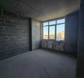 Fotografie 3. Trei Camere apartament, de vânzare. Kyiv Дарницкий район, Vyrlytsia