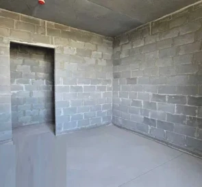 Fotografie 4. Trei Camere apartament, de vânzare. Kyiv Дарницкий район, Vyrlytsia