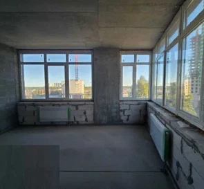 Fotografie 5. Trei Camere apartament, de vânzare. Kyiv Дарницкий район, Vyrlytsia