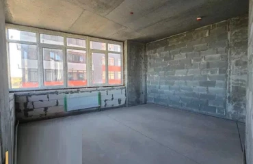 Fotografie Trei Camere apartament, de vânzare. Kyiv Дарницкий район, Vyrlytsia