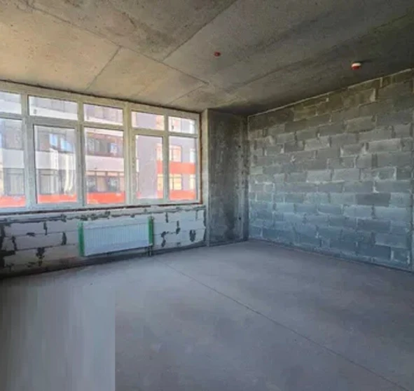 Fotografie 1. Trei Camere apartament, de vânzare. Kyiv Дарницкий район, Vyrlytsia