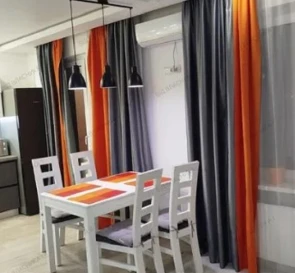 Fotografie 2. Garsonieră apartament, de închiriat. Kyiv Дарницкий район, Osokorky