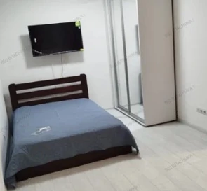 Fotografie 3. Garsonieră apartament, de închiriat. Kyiv Дарницкий район, Osokorky