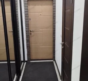 Fotografie 4. Garsonieră apartament, de închiriat. Kyiv Дарницкий район, Osokorky