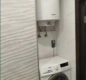 Fotografie 5. Garsonieră apartament, de închiriat. Kyiv Дарницкий район, Osokorky