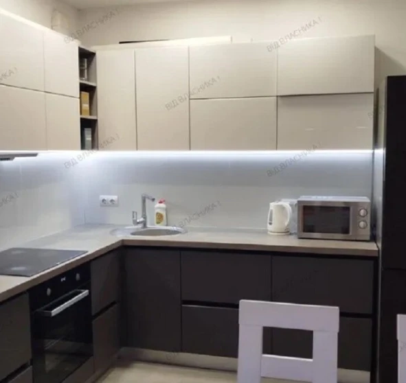 Fotografie 1. Garsonieră apartament, de închiriat. Kyiv Дарницкий район, Osokorky