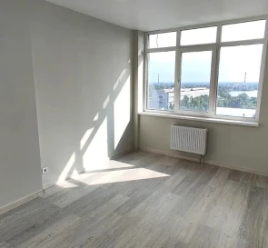 Fotografie 3. Două Camere apartament, de vânzare. Kyiv Дарницкий район, Vyrlytsia