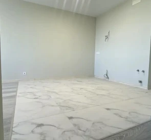 Fotografie 4. Două Camere apartament, de vânzare. Kyiv Дарницкий район, Vyrlytsia