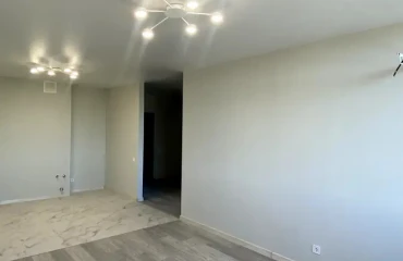 Fotografie Două Camere apartament, de vânzare. Kyiv Дарницкий район, Vyrlytsia