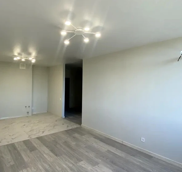 Fotografie 1. Două Camere apartament, de vânzare. Kyiv Дарницкий район, Vyrlytsia