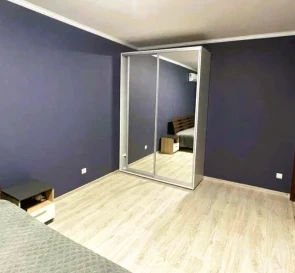 Фото 4. Однокомнатная квартира, продажа. Киев Дарницкий район, Осокорки