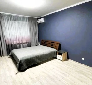 Фото 5. Однокомнатная квартира, продажа. Киев Дарницкий район, Осокорки